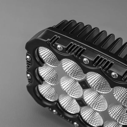 STEDI 120W LED Flood LED – Arbeitsscheinwerfer