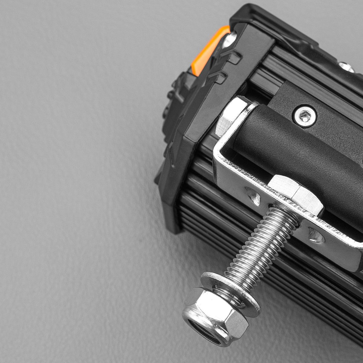 STEDI LED – Arbeitsscheinwerfer ST3301 PRO 4.6 Zoll