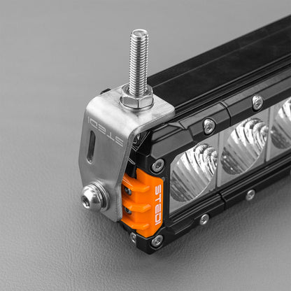 STEDI LED – Lightbar ST3301 PRO 7.5 Zoll
