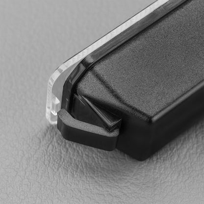 STEDI LED Nummernschildbeleuchtung für Ford Ranger