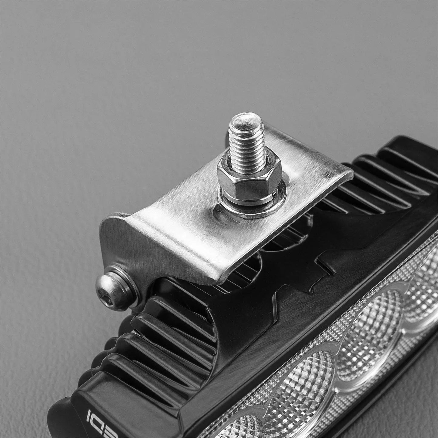 STEDI 20W SLIM LED LED – Arbeitsscheinwerfers (2 Stk.)