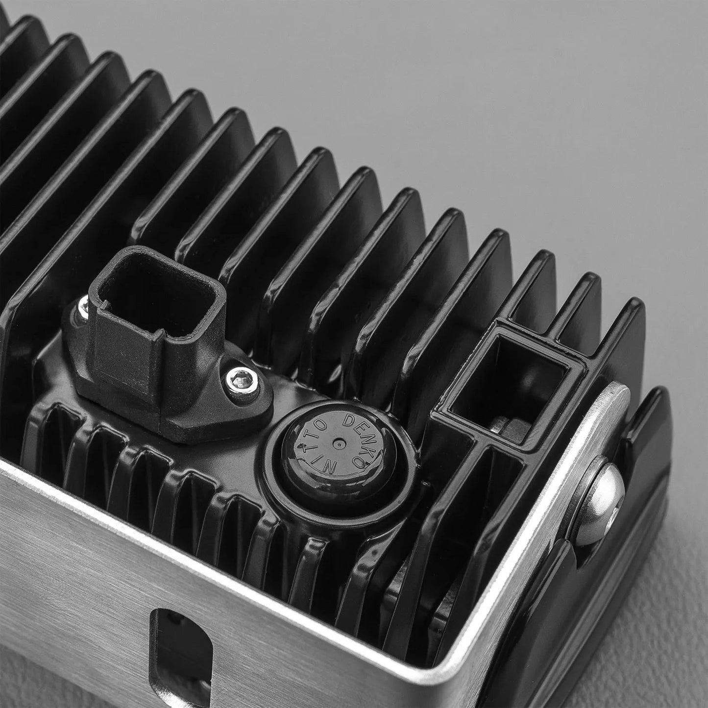 STEDI 14 Zoll 120W Hyper Flood LED LED – Arbeitsscheinwerfer