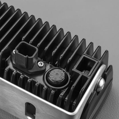 STEDI 14 Zoll 120W Hyper Flood LED LED – Arbeitsscheinwerfer