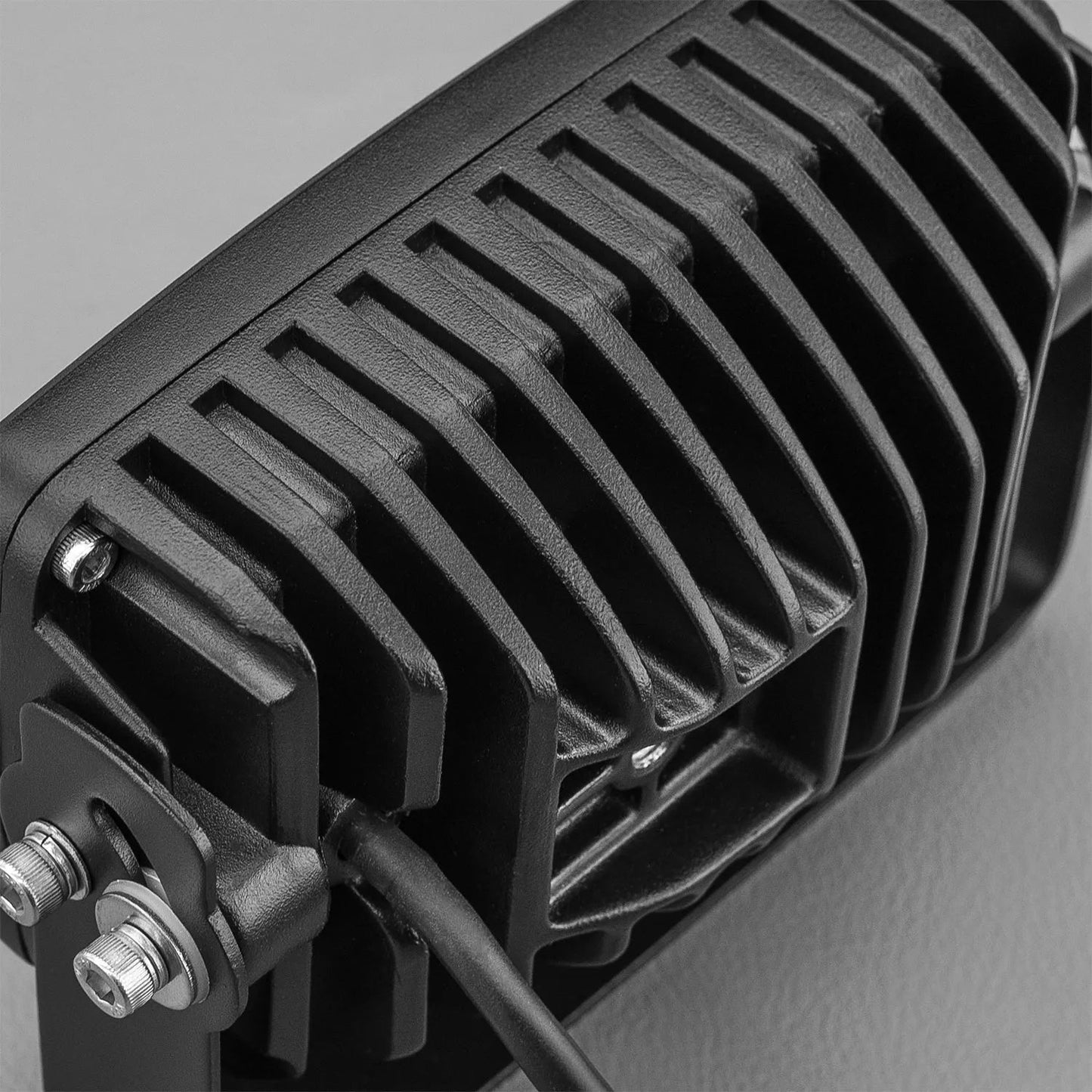 STEDI 30W Hochleistungs LED Flood LED – Arbeitsscheinwerfer