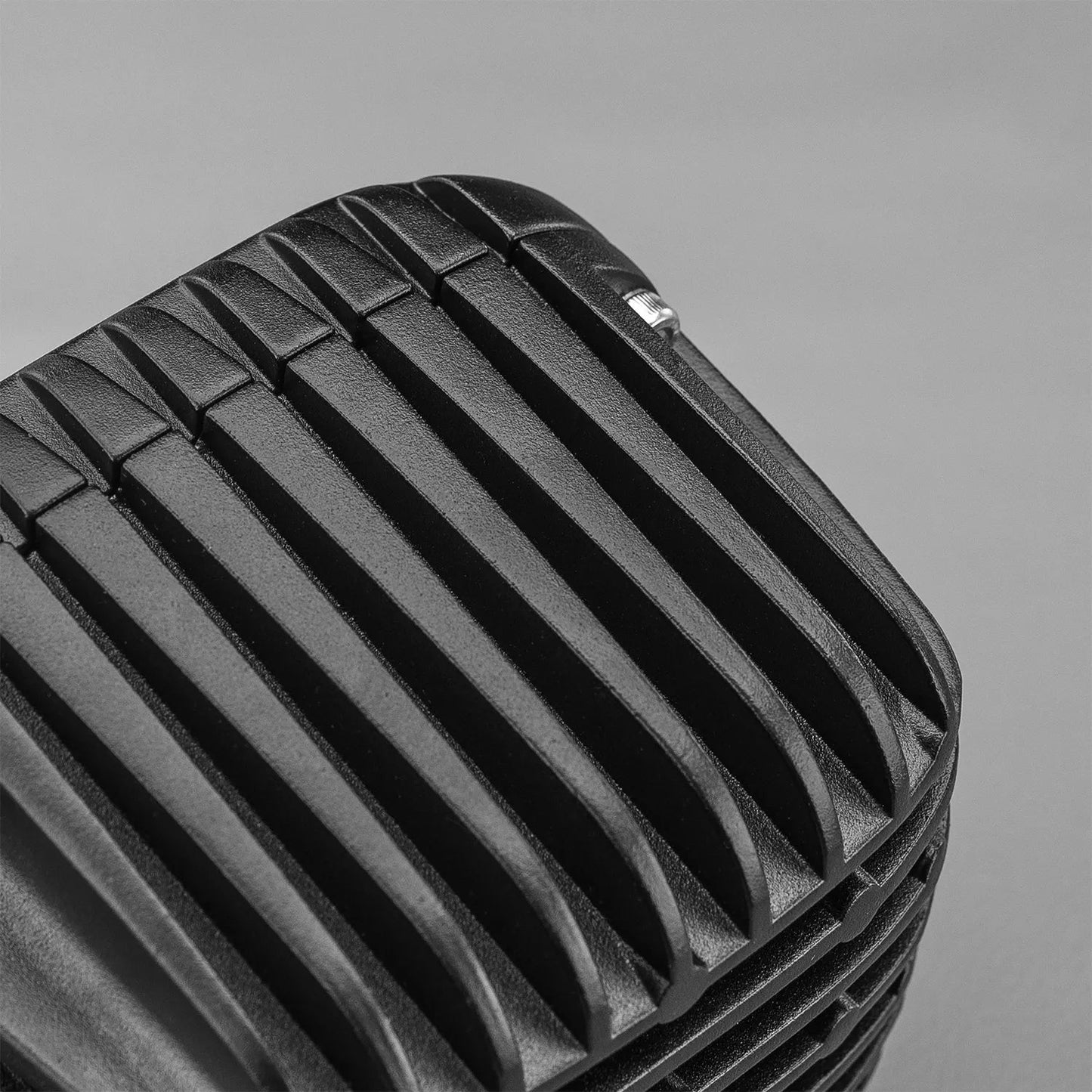 STEDI 40W LED LED – Arbeitsscheinwerfer