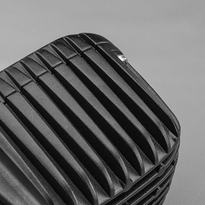 STEDI 40W LED LED – Arbeitsscheinwerfer