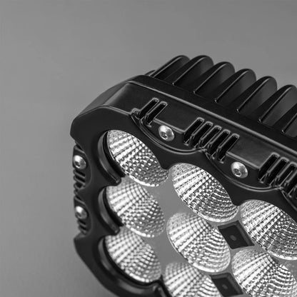 STEDI 90W LED LED – Arbeitsscheinwerfer