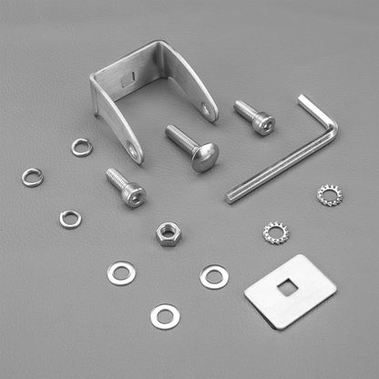 STEDI C4 Industrial LED Cube Light (Diffuse)