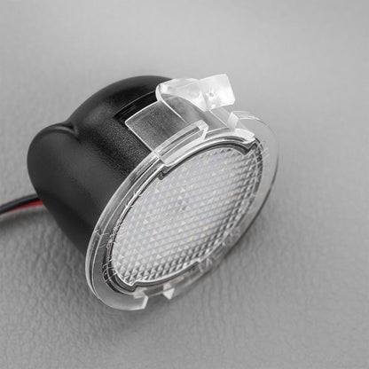 STEDI LED Umfeldbeleuchtung für Ford Ranger & Ranger Raptor (bis 2022)