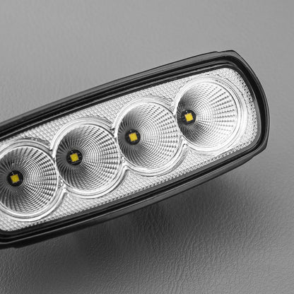 STEDI 20W SLIM LED LED – Arbeitsscheinwerfers (2 Stk.)