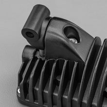 STEDI 30W Hochleistungs LED Flood LED – Arbeitsscheinwerfer