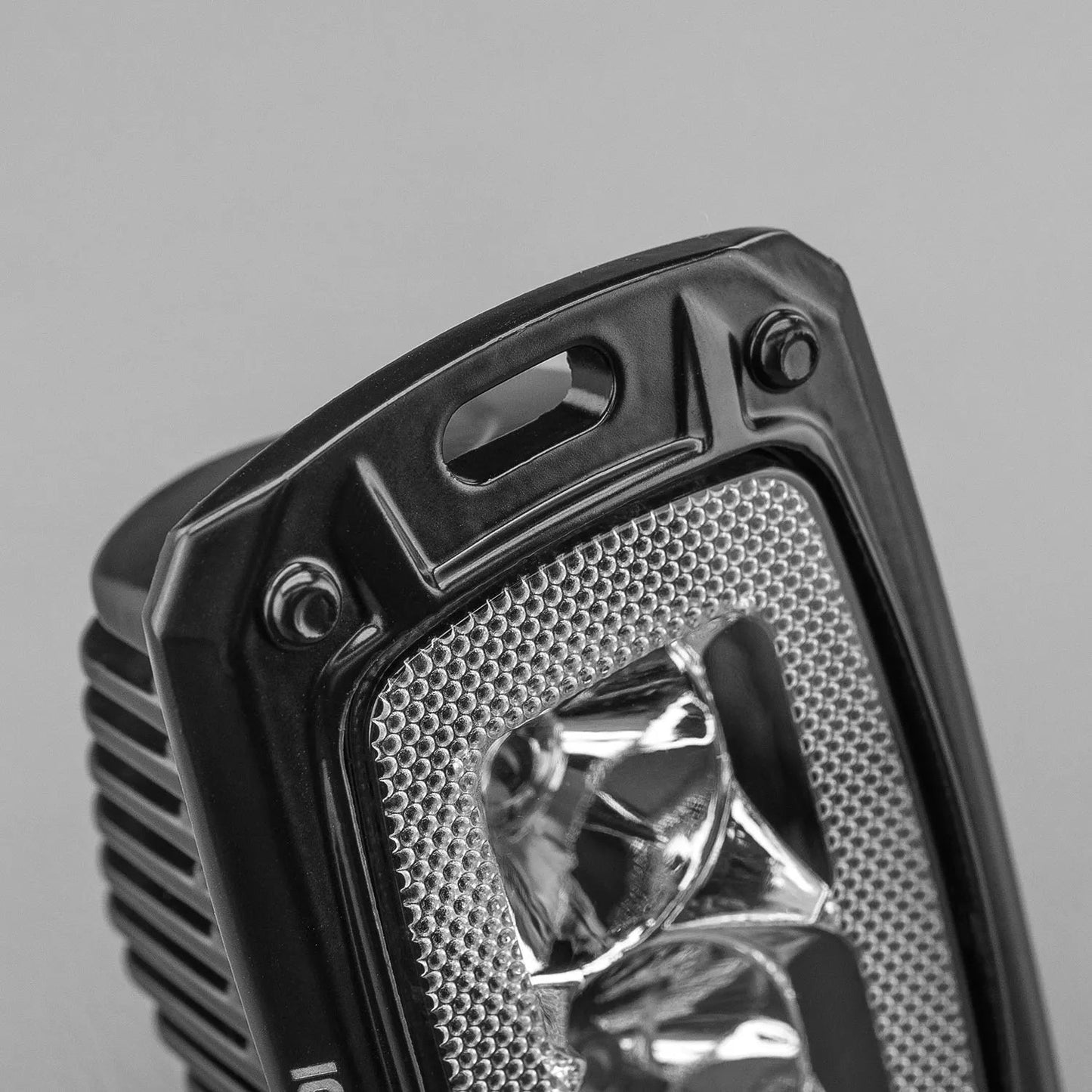 STEDI 10W Mini Einbau Flood LED LED – Arbeitsscheinwerfer