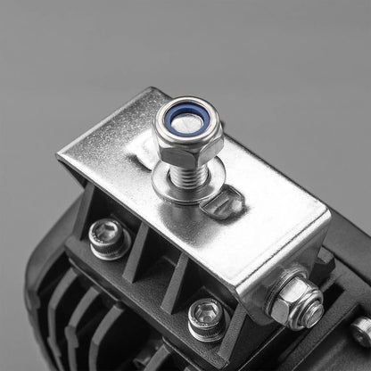 STEDI 40W LED LED – Arbeitsscheinwerfer