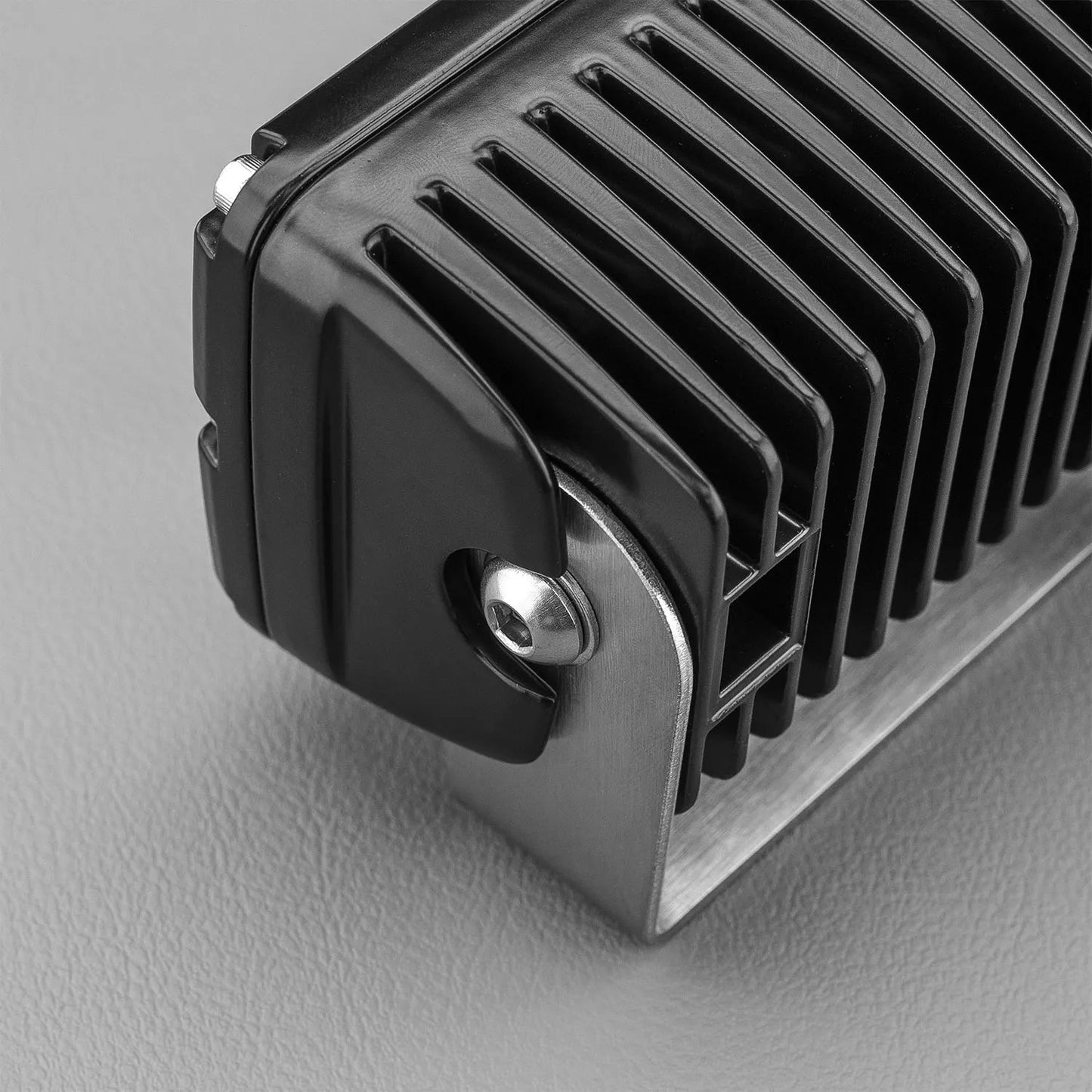STEDI 14 Zoll 120W Hyper Flood LED LED – Arbeitsscheinwerfer