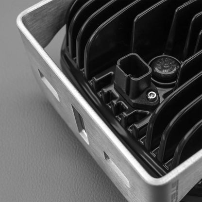 STEDI 120W LED Flood LED – Arbeitsscheinwerfer