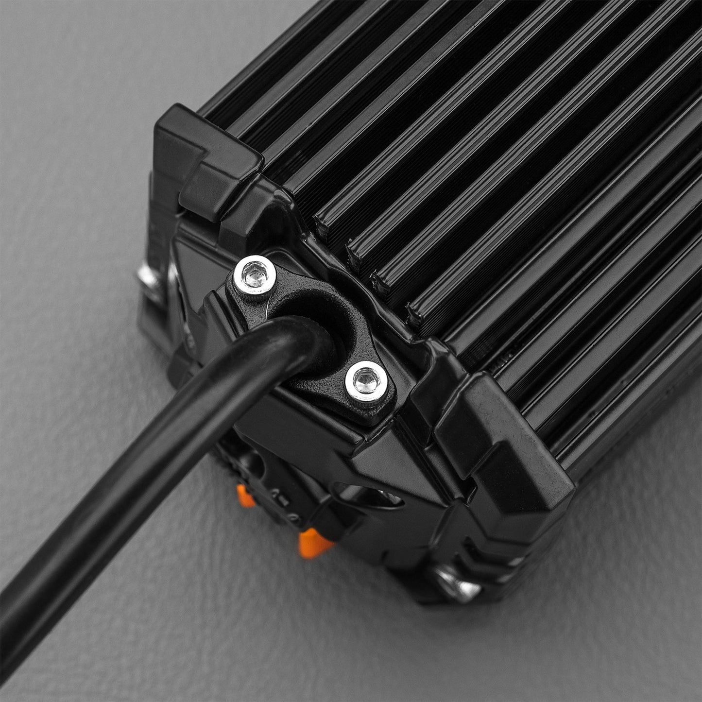 STEDI LED – Arbeitsscheinwerfer ST3301 PRO 4.6 Zoll