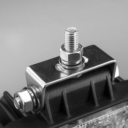 STEDI 48W Square LED LED – Arbeitsscheinwerfer