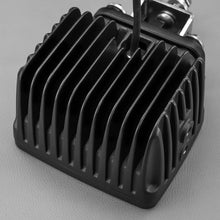 STEDI 60W Baumaschinen Mining Spec Flood LED LED – Arbeitsscheinwerfer