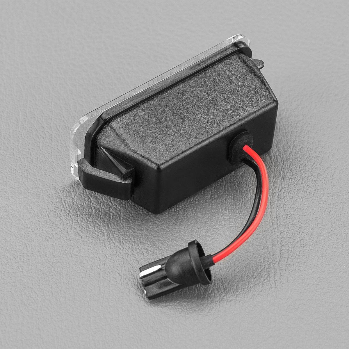 STEDI LED Nummernschildbeleuchtung für Ford Ranger