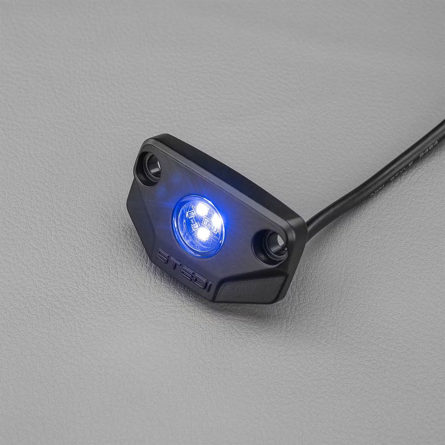 STEDI Surface 8 LED Rock Lights RGB