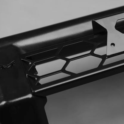 STEDI Ford Ranger Raptor NEXT – GEN (ab 2022 – ) – Rally Bar