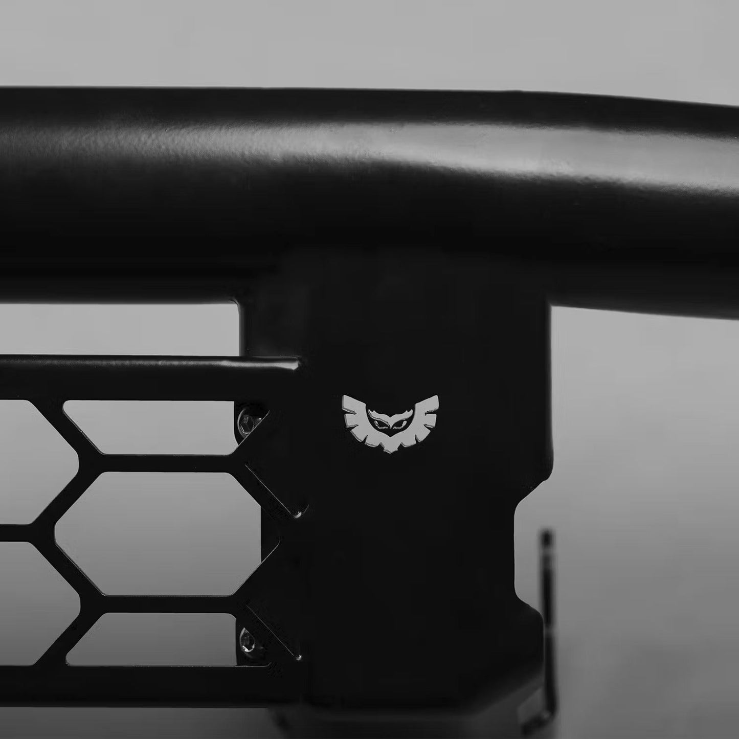 STEDI Ford Ranger Raptor NEXT – GEN (ab 2022 – ) – Rally Bar