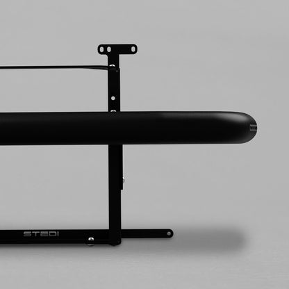 STEDI Ford Ranger & Raptor Rally Bar