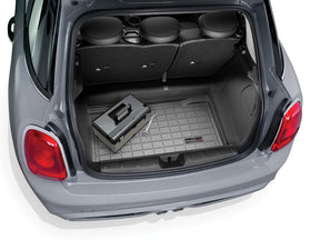 Kofferraumwanne | Hinter 2.Reihe | BMW XM - 5-Tür (2022 - 2024)