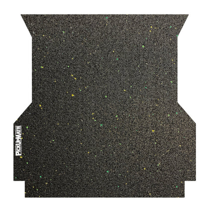 Antirutschmatte VW Amarok, ab 2023 New Generation