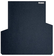 Antirutschmatte Mitsubishi L200, 6. Gen., 09/2019-heute