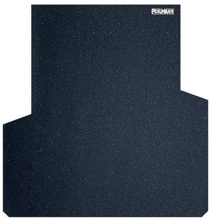 Antirutschmatte Mitsubishi L200, 6. Gen., 09/2019-heute