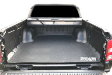 Antirutschmatte Mitsubishi L200, 5. Gen., 09/2015-09/2019