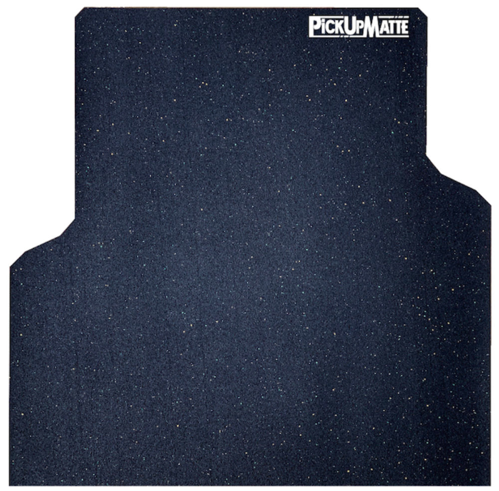 Antirutschmatte Mitsubishi L200, 6. Gen., 09/2019-heute