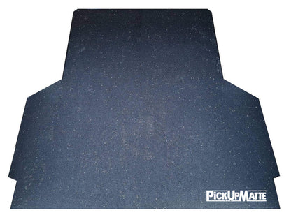 Antirutschmatte Renault Alaskan, 09/2017-heute