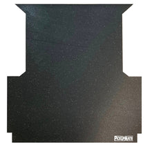 Antirutschmatte Renault Alaskan, 09/2017-heute