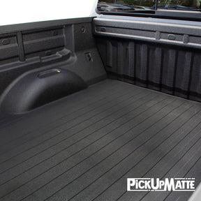 Antirutschmatte Ford F-150