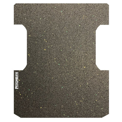 Antirutschmatte Toyota Hilux, Revo 8. Gen, ab 2015