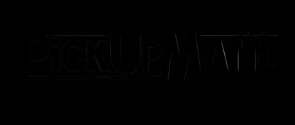 Seitenwandverkleidung Ford Transit Kastenwagen, 2014-heute – Passgenaue Laderaumverkleidung aus 4 mm Hohlkammer