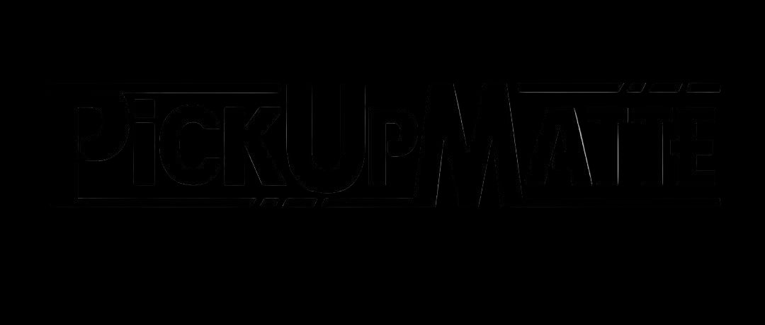 Seitenwandverkleidung Ford Transit Kastenwagen, 2014-heute - Auswahl alle Modellvarianten