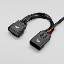 STEDI RAM 1500 Fernlicht Adapter (ab GEN. 5 – )