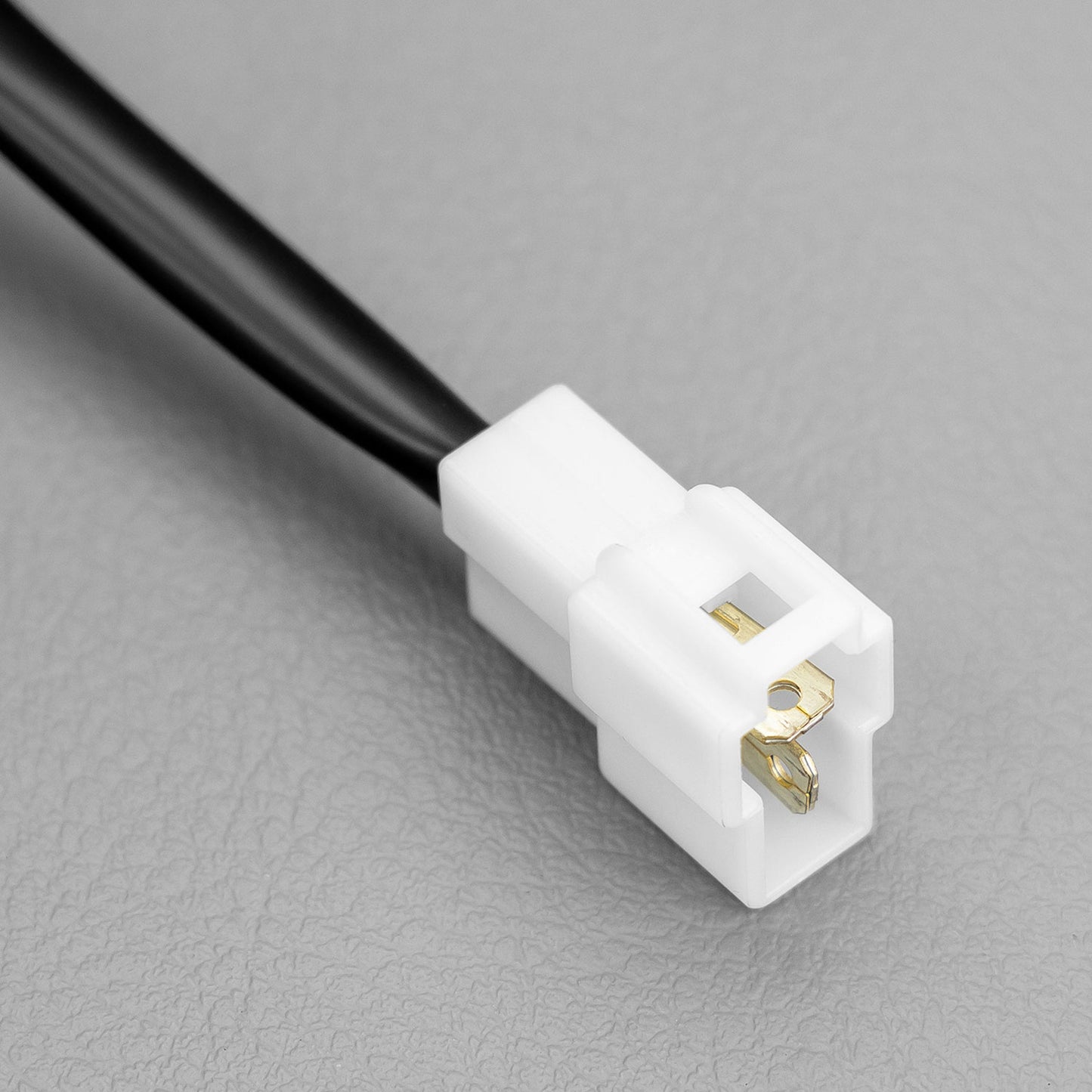 STEDI Fernlichtadapter Splitter