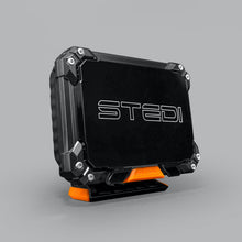 STEDI QUAD PRO LED LED – Fernscheinwerfers (1 Stück)