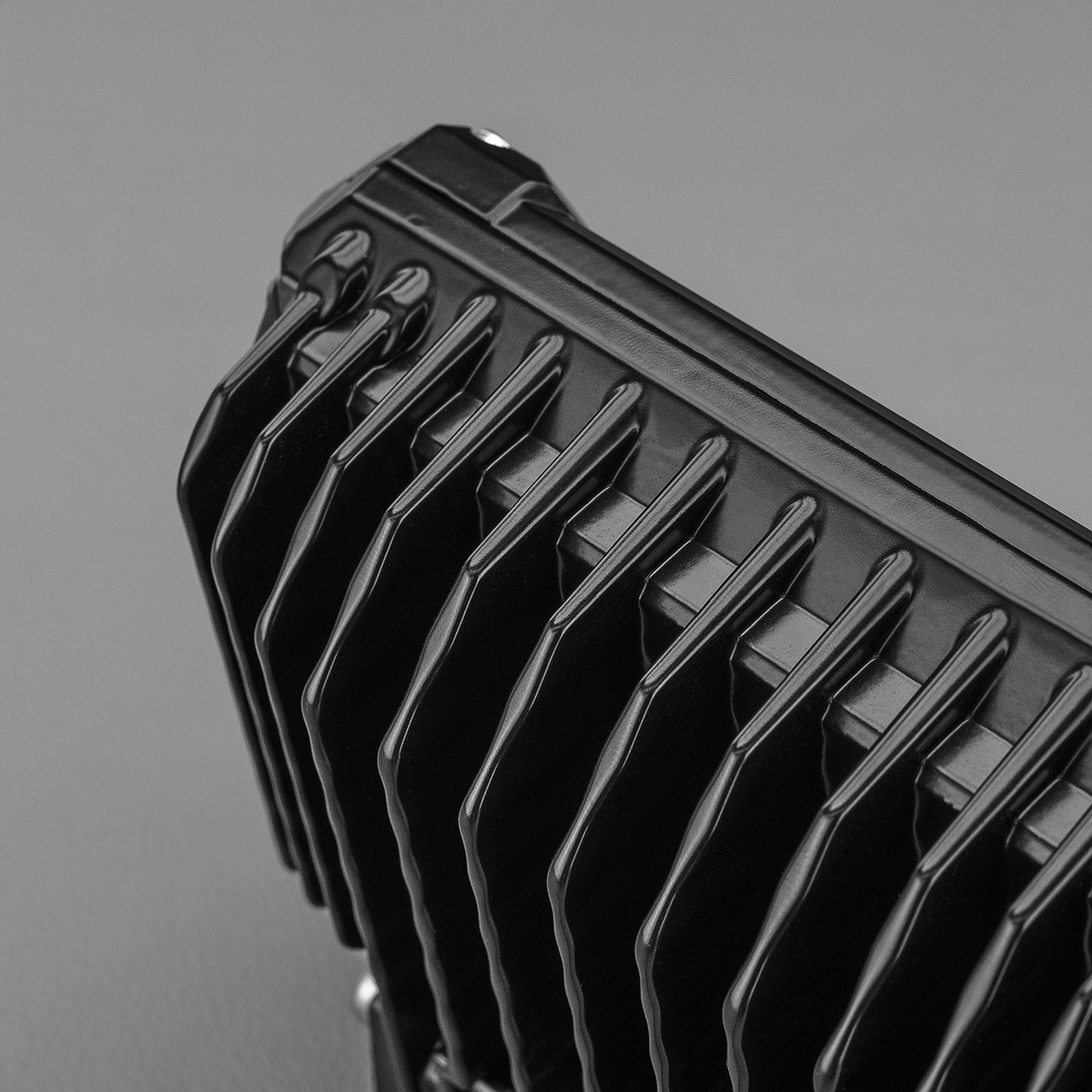 STEDI QUAD PRO LED LED – Fernscheinwerfers (1 Stück)