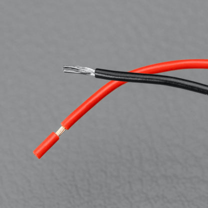 STEDI Schalterprogramm – Plug and Play Steckeranschluss – (Sonstige, Grün)