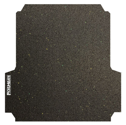 Antirutschmatte VW Amarok, ab 2023 New Generation