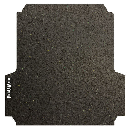 Antirutschmatte VW Amarok, ab 2023 New Generation