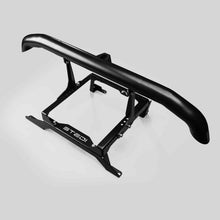 STEDI Rally Bar passend für Toyota Hilux (N80) – SET für 2015 – 2017 (Pre – Facelift)