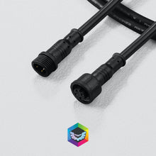 STEDI 2m Kabel – Verlängerung Surface RGB Rock Lights