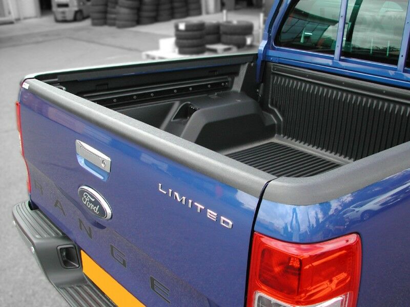 STEDI Evo Fascia