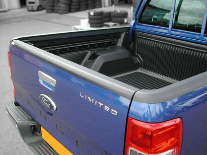 STEDI Evo Fascia